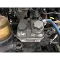 Previous Part Detail 2